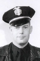 Bill Rose (Security)