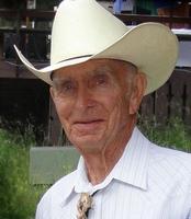 Bob Llewellyn (Chip Dock)