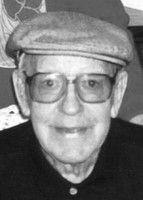 David Rose