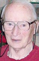 George Chaussee (Field Fireman -#4 Recovery)