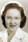 Helene LaCASSE (Nurse)