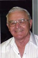 Joe Job (A-Mechanic -Oiler)