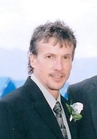 John Morris (Paper/Log Handler)
