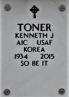 Ken Toner (Papermaker)