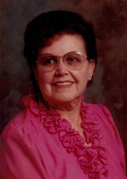 Rita Sharbono (Reception & Accounting)