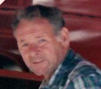 Wayne Toulouse (Missoula Cartage)