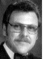 Darryle Hartwell (A -Mechanic -Millwright)