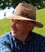 Randy Hanson (A -Mechanic Millwright)