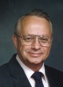 Ray Hoff (Kamyr Cook)