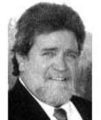 Stan Green (Chip Analyst)